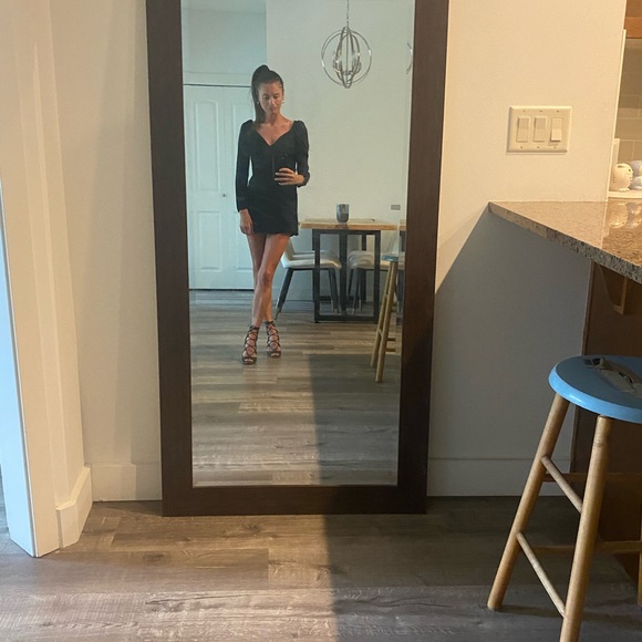 Little moon dress - Picture 2 of 2